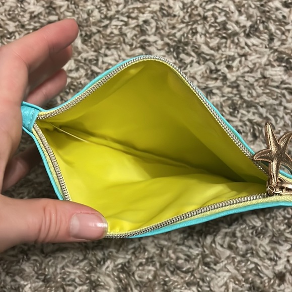 Lot of seven new make up bags - Picture 11 of 14